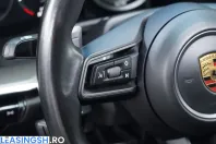Porsche 992 din 2021 cu 35.295 km - oferta POR244643 - foto 26