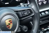 Porsche 992 din 2021 cu 35.295 km - oferta POR244643 - foto 27