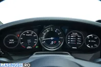 Porsche 992 din 2021 cu 35.295 km - oferta POR244643 - foto 31