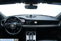 Porsche 992 din 2021 cu 35.295 km - oferta POR244643 - foto 40