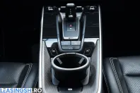 Porsche 992 din 2021 cu 35.295 km - oferta POR244643 - foto 41