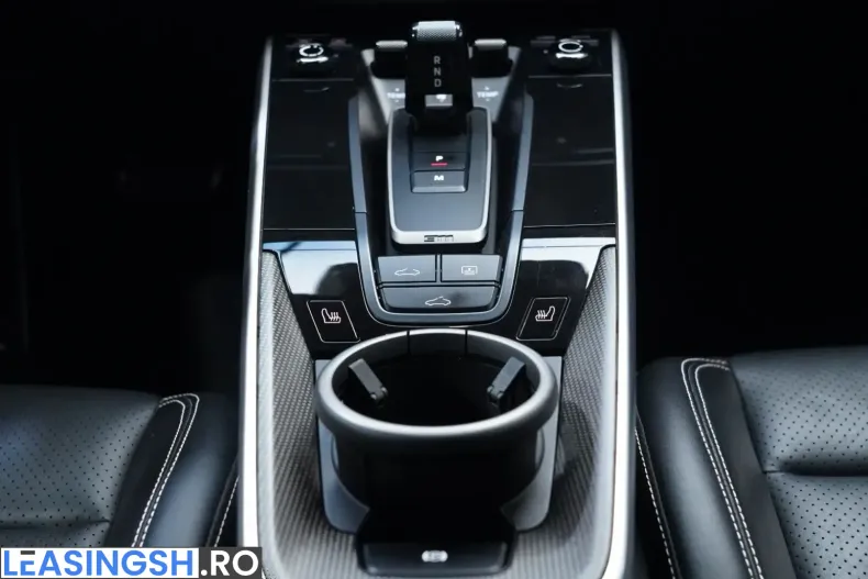 Porsche 992 din 2021 cu 35.295 km - oferta POR244643 - foto 41