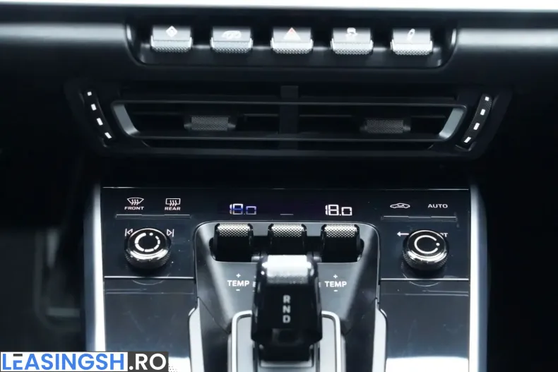 Porsche 992 din 2021 cu 35.295 km - oferta POR244643 - foto 42