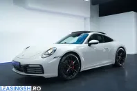 Porsche 992 din 2021 cu 35.295 km - oferta POR244643 - foto 43