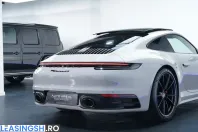 Porsche 992 din 2021 cu 35.295 km - oferta POR244643 - foto 46