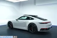 Porsche 992 din 2021 cu 35.295 km - oferta POR244643 - foto 48