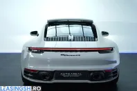 Porsche 992 din 2021 cu 35.295 km - oferta POR244643 - foto 49