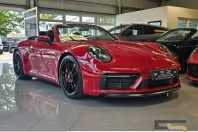 Porsche 992 din 2022 cu 62.847 km - oferta POR244644 - foto 2