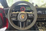 Porsche 992 din 2022 cu 62.847 km - oferta POR244644 - foto 4