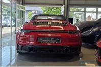 Porsche 992 din 2022 cu 62.847 km - oferta POR244644 - foto 6