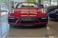 Porsche 992 din 2022 cu 62.847 km - oferta POR244644 - foto 7
