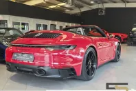 Porsche 992 din 2022 cu 62.847 km - oferta POR244644 - foto 9
