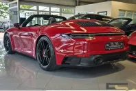 Porsche 992 din 2022 cu 62.847 km - oferta POR244644 - foto 10