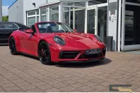 Porsche 992 din 2022 cu 62.847 km - oferta POR244644 - foto 11