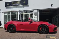 Porsche 992 din 2022 cu 62.847 km - oferta POR244644 - foto 12