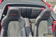Porsche 992 din 2022 cu 62.847 km - oferta POR244644 - foto 16