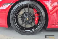 Porsche 992 din 2022 cu 62.847 km - oferta POR244644 - foto 18