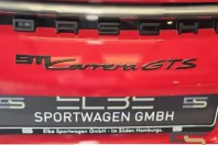 Porsche 992 din 2022 cu 62.847 km - oferta POR244644 - foto 20