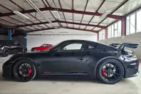 Porsche 992 din 2025 cu 385 km - oferta POR244645 - foto 5