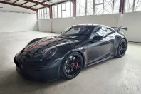 Porsche 992 din 2025 cu 385 km - oferta POR244645 - foto 6