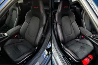 Porsche 992 din 2025 cu 385 km - oferta POR244645 - foto 7