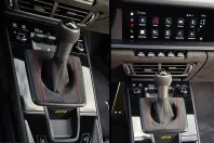 Porsche 992 din 2025 cu 385 km - oferta POR244645 - foto 8