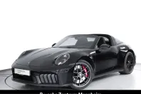 Porsche 992 din 2025 cu 25.194 km - oferta POR244646 - foto 1
