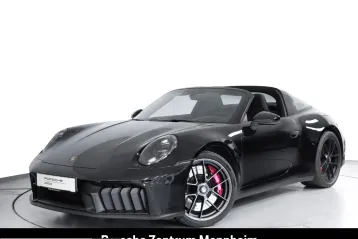Porsche 992 din 2025 - oferta POR244646