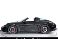 Porsche 992 din 2025 cu 25.194 km - oferta POR244646 - foto 2