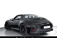 Porsche 992 din 2025 cu 25.194 km - oferta POR244646 - foto 3