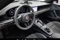 Porsche 992 din 2025 cu 25.194 km - oferta POR244646 - foto 4