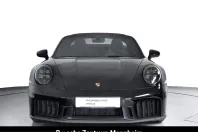 Porsche 992 din 2025 cu 25.194 km - oferta POR244646 - foto 6
