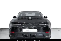 Porsche 992 din 2025 cu 25.194 km - oferta POR244646 - foto 7