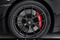 Porsche 992 din 2025 cu 25.194 km - oferta POR244646 - foto 8