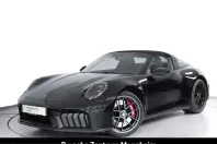 Porsche 992 din 2025 cu 25.194 km - oferta POR244646 - foto 9