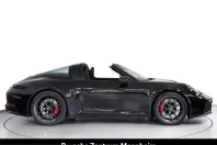 Porsche 992 din 2025 cu 25.194 km - oferta POR244646 - foto 11