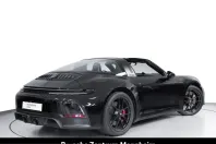 Porsche 992 din 2025 cu 25.194 km - oferta POR244646 - foto 12
