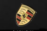 Porsche 992 din 2025 cu 25.194 km - oferta POR244646 - foto 13