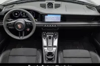 Porsche 992 din 2025 cu 25.194 km - oferta POR244646 - foto 16