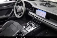 Porsche 992 din 2025 cu 25.194 km - oferta POR244646 - foto 17