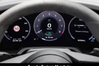 Porsche 992 din 2025 cu 25.194 km - oferta POR244646 - foto 19