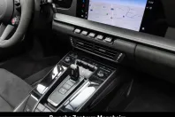 Porsche 992 din 2025 cu 25.194 km - oferta POR244646 - foto 20