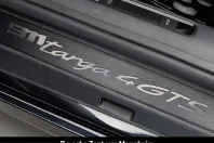 Porsche 992 din 2025 cu 25.194 km - oferta POR244646 - foto 24