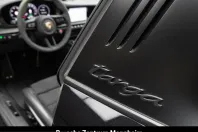 Porsche 992 din 2025 cu 25.194 km - oferta POR244646 - foto 28
