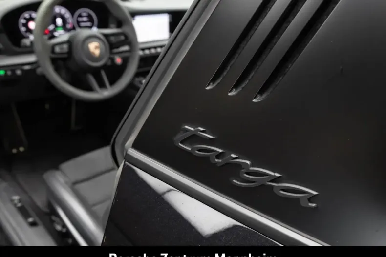 Porsche 992 din 2025 cu 25.194 km - oferta POR244646 - foto 28