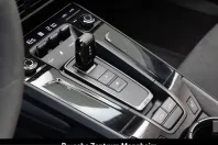 Porsche 992 din 2025 cu 25.194 km - oferta POR244646 - foto 30