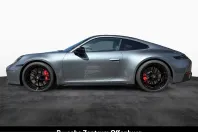 Porsche 992 din 2025 cu 10.397 km - oferta POR244647 - foto 2
