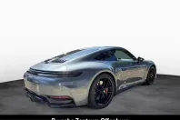Porsche 992 din 2025 cu 10.397 km - oferta POR244647 - foto 6
