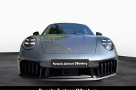 Porsche 992 din 2025 cu 10.397 km - oferta POR244647 - foto 8