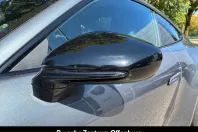 Porsche 992 din 2025 cu 10.397 km - oferta POR244647 - foto 9